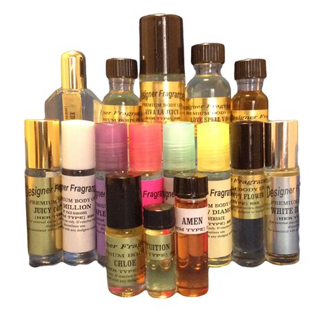 perfume body oils wholesale suppliers.